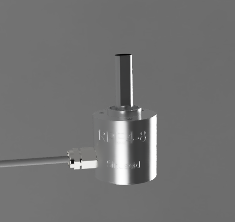 3D Preview of RPE4-8