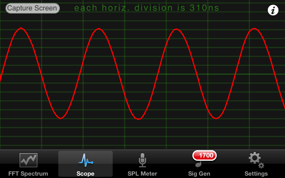 iphone app dev kit