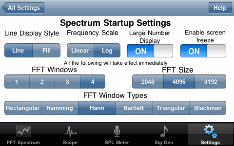 for iphone instal SoundSwitch 6.7.2 free